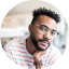 avatar of the user