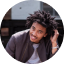 avatar of the user